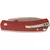 Ніж Boker Plus Boston Slipjoint к:red, фото , изображение 4